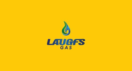 LAUGFS Gas Announces Domestic LPG Price Revision